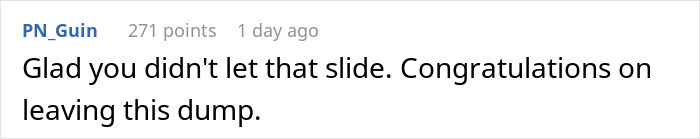 &ldquo;Their Panic Set In&rdquo;: Company Fires Employee, Regrets It When They Delete All Their Work