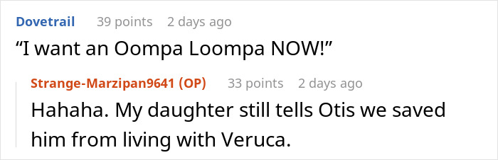 Girl Loses It When Woman Adopts A Cat She Wanted At The Shelter As Punishment For Torturing It