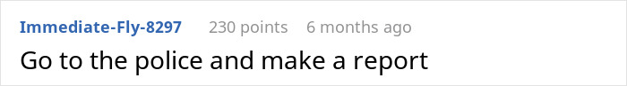 “Not Creepy, It Is Criminal”: Woman Feels Violated After Finding Stepdad’s Phone Recording Her “Not Creepy, It Is Criminal”: Woman Feels Violated After Finding Stepdad’s Phone Recording Her