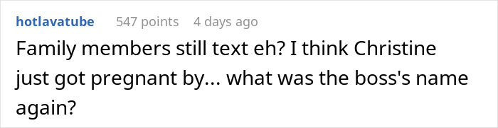Woman Refuses To Change Her Phone Number, Current Owner Starts Making Her Life Hell Woman Refuses To Change Her Phone Number, Current Owner Starts Making Her Life Hell