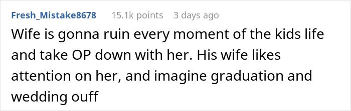 Wife Treats Husband Like A Punching Bag In Public, Plays The Victim When He Up And Leaves Her Wife Treats Husband Like A Punching Bag In Public, Plays The Victim When He Up And Leaves Her