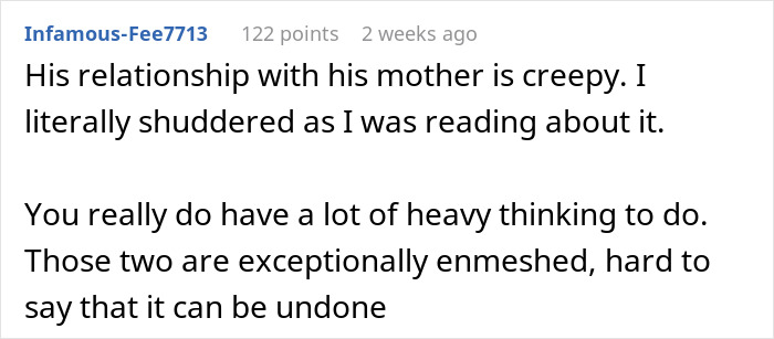 Woman Hides Her Pregnancy From Husband For So Long She Doesn&rsquo;t Know What To Do Next