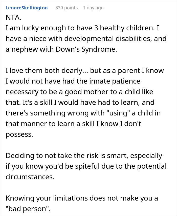 Woman’s Housewarming Party Goes Terribly Wrong, Gets Her Uninvited From Family Christmas Woman’s Housewarming Party Goes Terribly Wrong, Gets Her Uninvited From Family Christmas