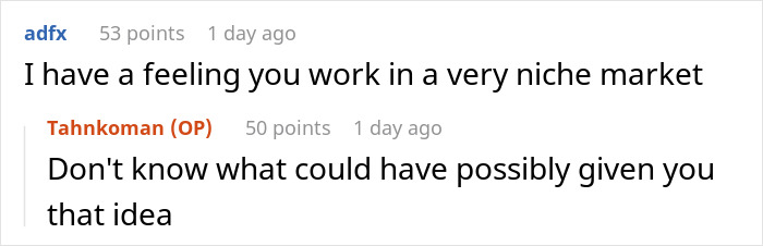 &ldquo;Good Riddance&rdquo;: Office Bully Thinks He Got The Last Laugh, Realizes He&rsquo;s Left With No Prospects