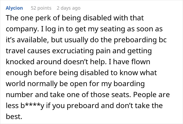 Karen Demands Entire Flight Be Canceled, Manager Doesn&rsquo;t Blink An Eye And Cancels Her Ticket