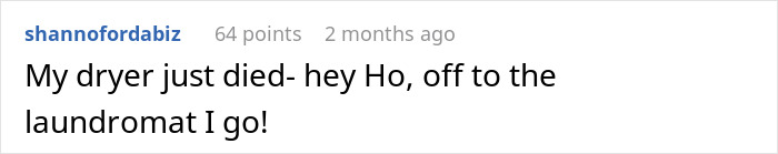 Tenant Goes To Sleep In Peace And Quiet After Taking Revenge On Neighbor Who Ignored The Rules Tenant Goes To Sleep In Peace And Quiet After Taking Revenge On Neighbor Who Ignored The Rules