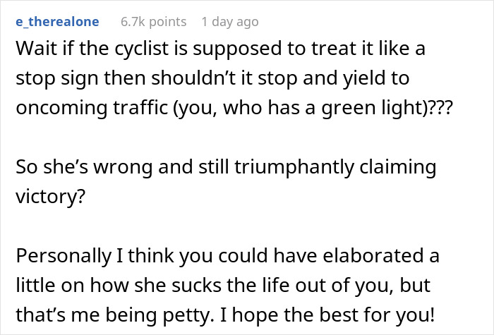 Wife Constantly Gives Hubby Things To Do, He’s Fed Up, Says He’d Rather Be Single, She Moves Out Wife Constantly Gives Hubby Things To Do, He’s Fed Up, Says He’d Rather Be Single, She Moves Out