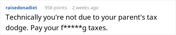 Roommates Confront 18YO After Finding Out She's Their Landlord, They Gripe About Having To Pay Rent