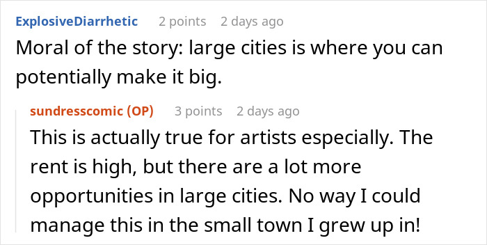 Woman Gets Fired For Something She Didn&rsquo;t Do, Gets Her Satisfying Revenge Years Later