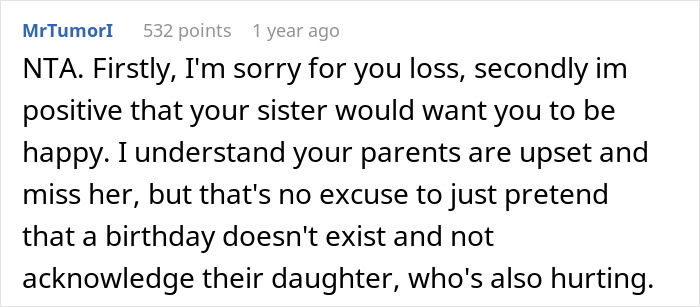 &ldquo;I Can't Believe&rdquo;: Friends Surprise Grieving Teen On Her B-Day, Her Mom Loses It