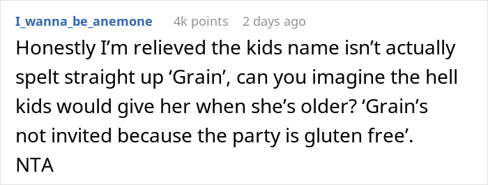 Mom Is Corrected On How To Pronounce Her Daughter's Name, Tells Person They Ruined Her Life Mom Is Corrected On How To Pronounce Her Daughter's Name, Tells Person They Ruined Her Life