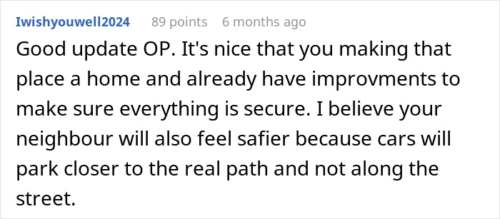 Couple Wants To Enjoy Their Yard And Pool, Neighbors Want A Piece Of It, Livid When A Fence Appears Couple Wants To Enjoy Their Yard And Pool, Neighbors Want A Piece Of It, Livid When A Fence Appears