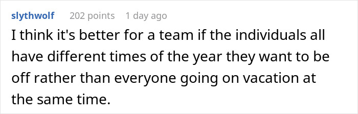 Avid Halloween Lover Gets Hugely Upset Over Prospect Of Working On The Holiday, Drama Ensues