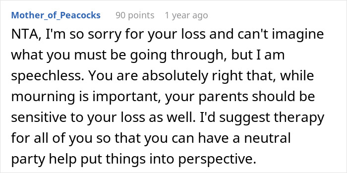 &ldquo;I Can't Believe&rdquo;: Friends Surprise Grieving Teen On Her B-Day, Her Mom Loses It