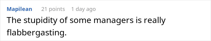 &ldquo;Their Panic Set In&rdquo;: Company Fires Employee, Regrets It When They Delete All Their Work