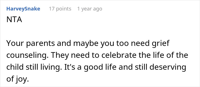 &ldquo;I Can't Believe&rdquo;: Friends Surprise Grieving Teen On Her B-Day, Her Mom Loses It