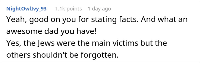 An 8th Grader Outsmarts Teacher, She Can&rsquo;t Accept She&rsquo;s Wrong Until Forced To Apologize