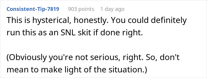 Guy Cheats On His GF With A Man, Saying It&rsquo;s Due To Altitude, Is Flabbergasted When She Dumps Him