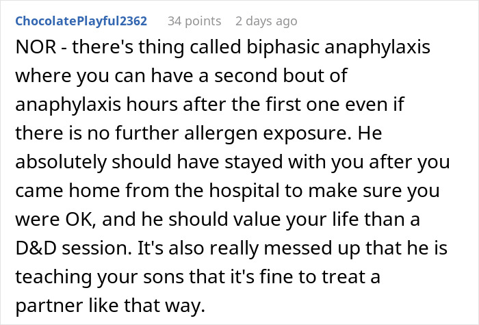 Woman Escapes Death By Minutes, Husband&rsquo;s Behavior Makes Her Question Her Entire Marriage