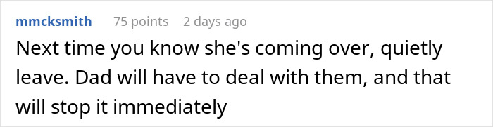 "I Got Yelled At For Drinking While Babysitting": 19YO Forced To Be Babysitter Does It Her Way