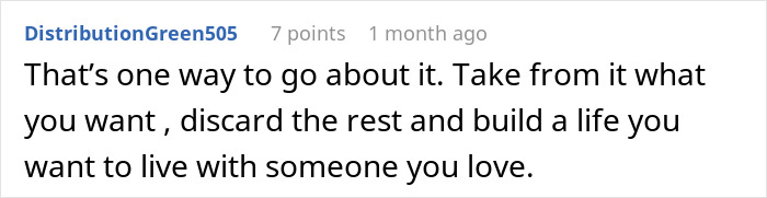 &ldquo;Smile&rdquo;: Wife Shares The Unhinged List Her Husband Prepared For Daily Chores She Must Follow