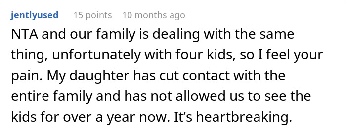 Mom Asks Whether She&rsquo;s A Bad Mother, Gets A Dose Of Harsh Reality, Demands An Apology