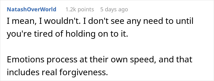 Bride Refuses To Forgive Brother&rsquo;s GF After Seizure Stunt Hijacks Her Wedding