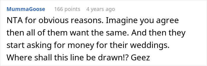 Drama Ensues When Friends Find Woman&rsquo;s Bank Statements That Reveal She&rsquo;s A Millionaire