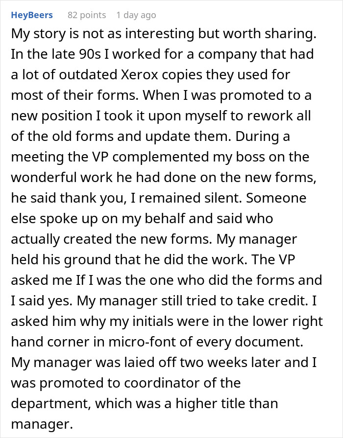 &ldquo;Their Panic Set In&rdquo;: Company Fires Employee, Regrets It When They Delete All Their Work