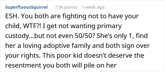 Man Starts Resenting Wife After She Almost Dies Because Of Pregnancy, Asks For Divorce