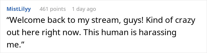 People Online Are Very Amused By This Crab Who Stole A Camera And Went On Filming His Adventures