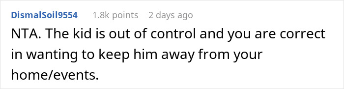 Woman Has Only One Job At Sister&rsquo;s Gender Reveal, Fails It And Doesn&rsquo;t Get What&rsquo;s The Issue