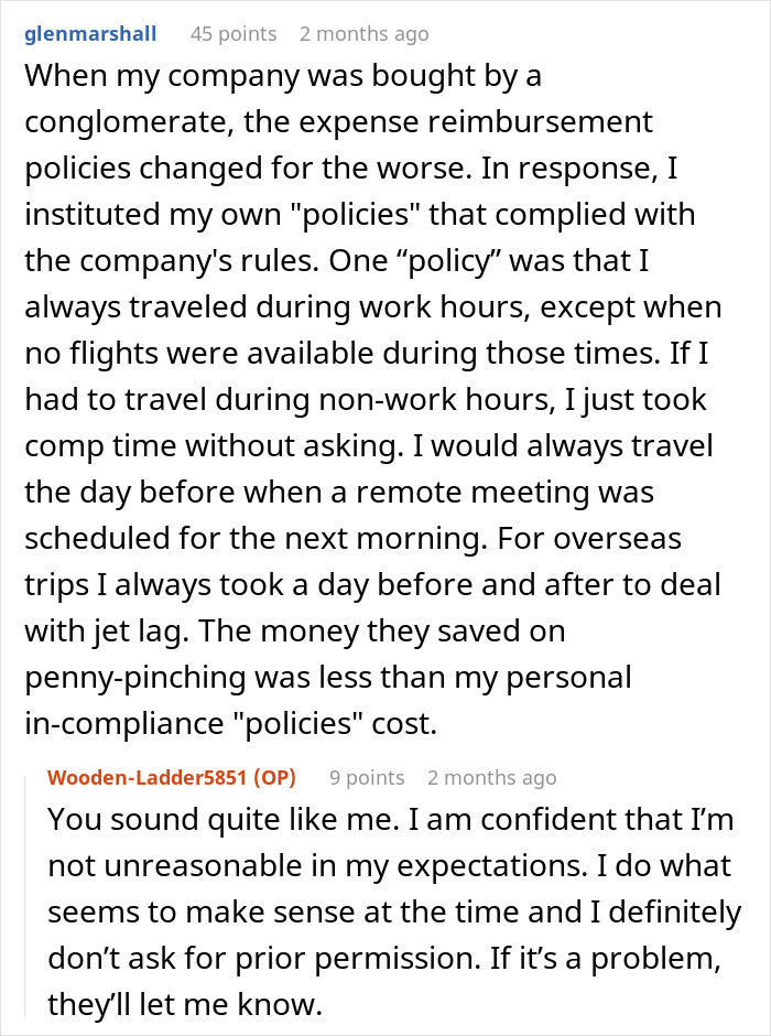 Company Won&rsquo;t Allow Employee To Bend The Rules, Regrets It When He Spends $750 On Coffee