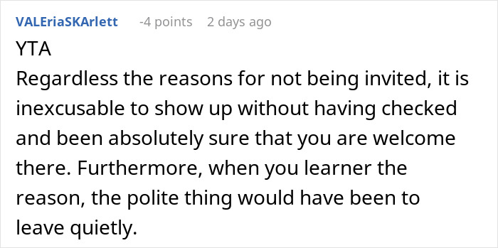 Bride Throws Cousin Under The Bus To Impress Conservative In-Laws, Wedding Goes Bust Bride Throws Cousin Under The Bus To Impress Conservative In-Laws, Wedding Goes Bust