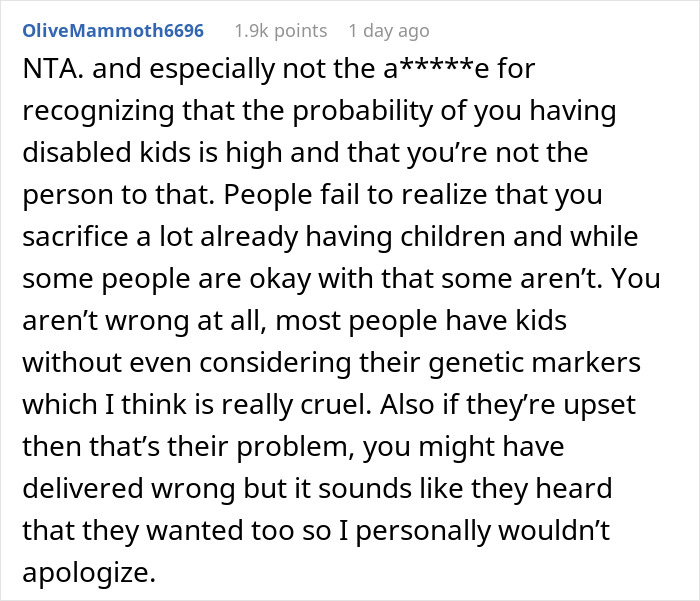Woman’s Housewarming Party Goes Terribly Wrong, Gets Her Uninvited From Family Christmas Woman’s Housewarming Party Goes Terribly Wrong, Gets Her Uninvited From Family Christmas