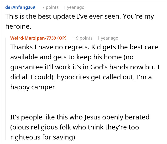 Woman Disowned By Sister For Being In The Adult Industry Exacts Petty Revenge Woman Disowned By Sister For Being In The Adult Industry Exacts Petty Revenge