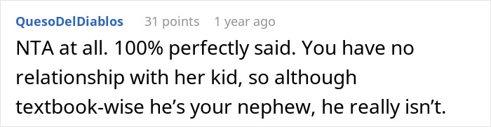 Woman Disowned By Sister For Being In The Adult Industry Exacts Petty Revenge Woman Disowned By Sister For Being In The Adult Industry Exacts Petty Revenge
