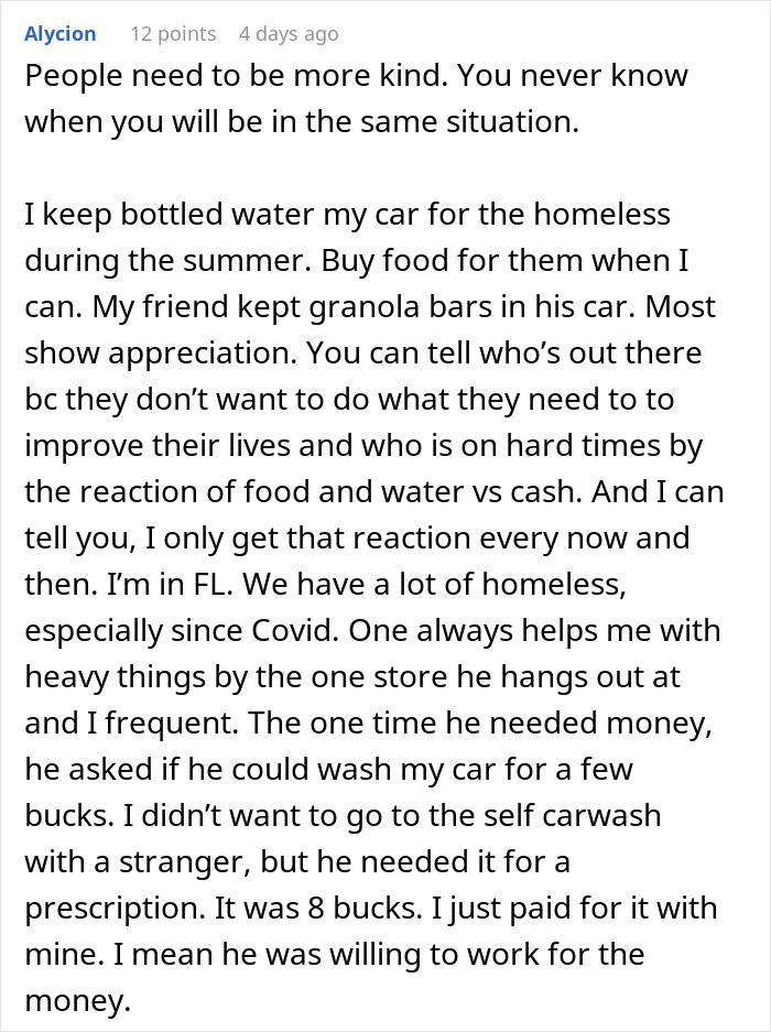 Woman Acts Like She Owns A Park, Gets Owned By The Police That She Called Herself