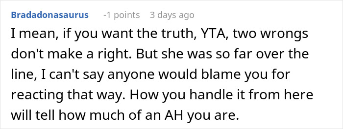 &ldquo;I Hope Your Husband Cheats&rdquo;: Woman Ruins Sister&rsquo;s Wedding Dress, Her Clapback Makes Her Cry