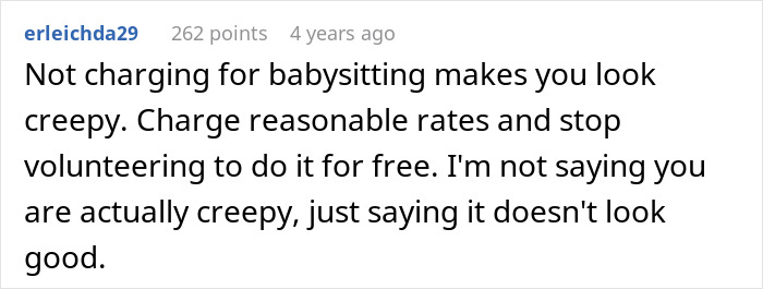 Parents Shocked And Confused After Babysitter Calls The Police On Them: "That's Illegal" Parents Shocked And Confused After Babysitter Calls The Police On Them: "That's Illegal"