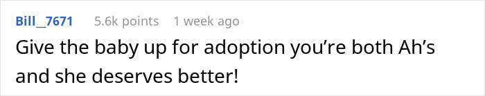 Man Starts Resenting Wife After She Almost Dies Because Of Pregnancy, Asks For Divorce