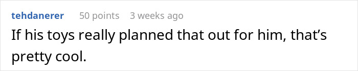 Superhero Fan Kid Embarks On His First Day Of School With The Most Wholesome Sendoff From Parents