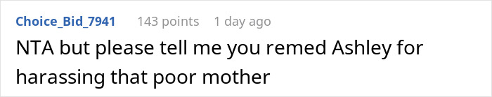 Woman Dates Guy Who Abandoned 3 Kids, Gets Pregnant With Him, Twin Sis Says He&rsquo;s A Deadbeat Dad