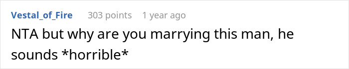 Woman Vents About Fiancé’s Rant About Her Education, Gets A Reality Check About This Relationship Woman Vents About Fiancé’s Rant About Her Education, Gets A Reality Check About This Relationship