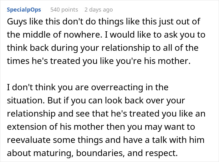 Woman Escapes Death By Minutes, Husband&rsquo;s Behavior Makes Her Question Her Entire Marriage