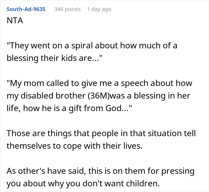 Woman’s Housewarming Party Goes Terribly Wrong, Gets Her Uninvited From Family Christmas Woman’s Housewarming Party Goes Terribly Wrong, Gets Her Uninvited From Family Christmas