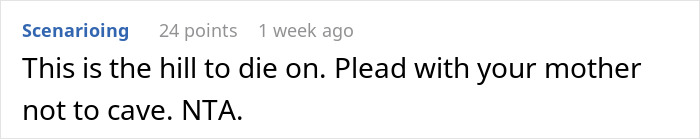 Family Shuts Down Money-Grabbing Act After Dad&rsquo;s Affair Child Enters The Picture