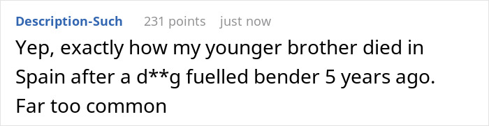 Shocking Photos Of Liam Payne's Room Surface As Fans Speculate On Pool Jump Theory