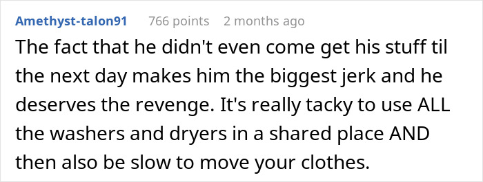 Tenant Goes To Sleep In Peace And Quiet After Taking Revenge On Neighbor Who Ignored The Rules Tenant Goes To Sleep In Peace And Quiet After Taking Revenge On Neighbor Who Ignored The Rules