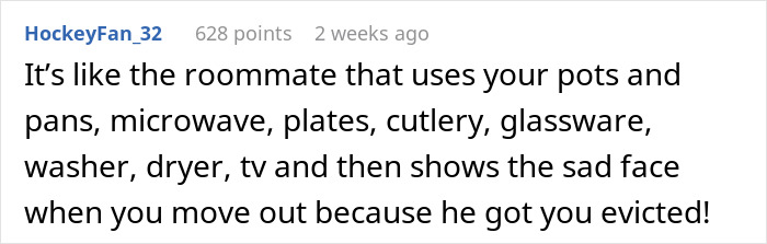 &ldquo;Only Take Things That Are Yours&rdquo;: Fired Worker Does As Told, Cripples Company Into Bankruptcy